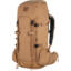 fjellreven kajka 35 s/m - khaki dust
