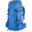 fjellreven kajka 35 s/m - un blue