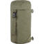fjellreven kajka side pocket - green