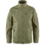 fjellreven Övik stencollar jacket herre - green - light olive