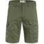 fjellreven vidda pro lite shorts herre - laurel green