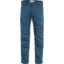 fjellreven vidda pro lite trousers herre - indigo blue
