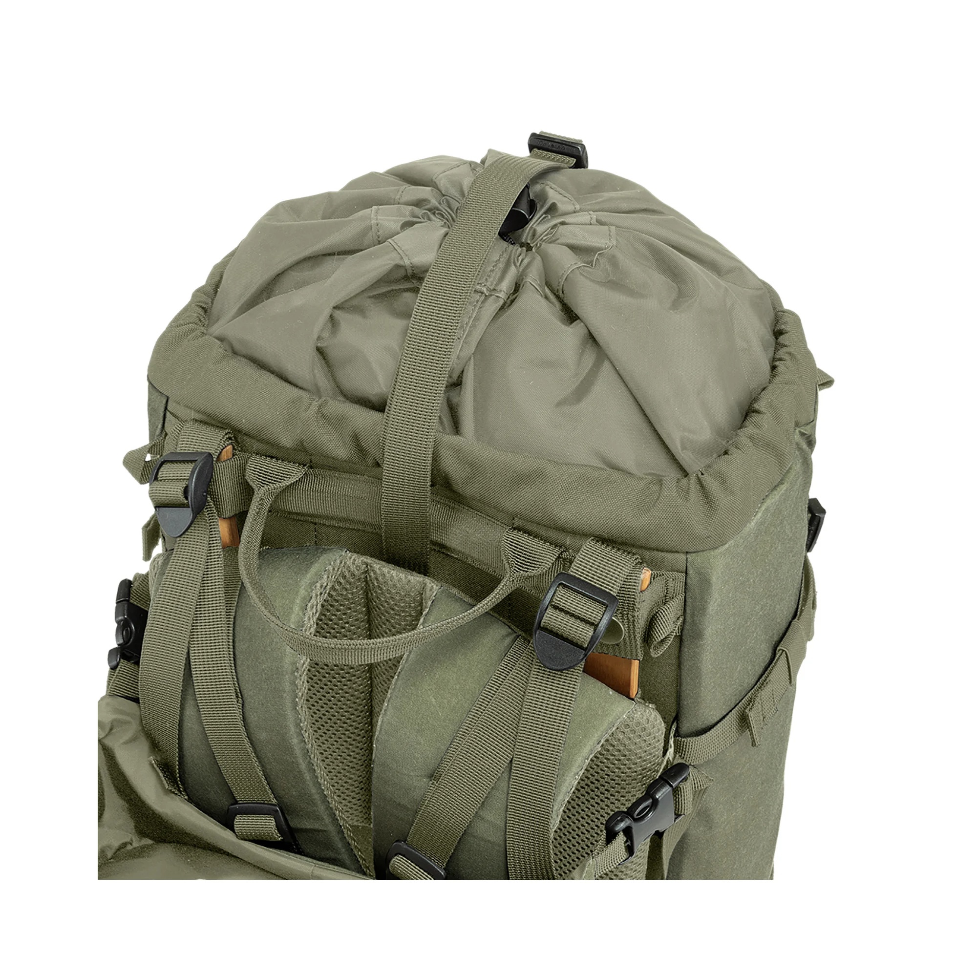 Fjellreven Kajka 35 M/L - Image 7