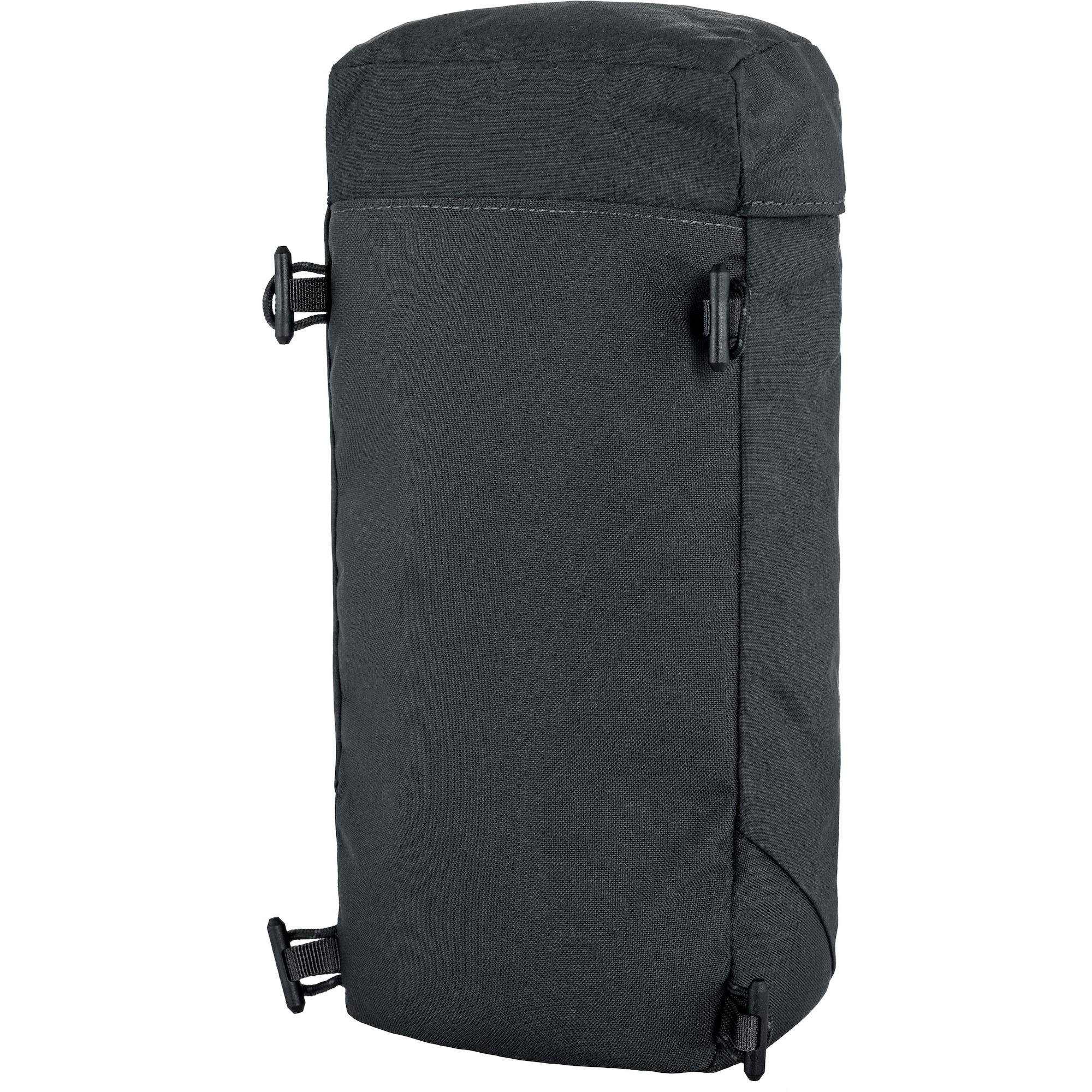 Fjellreven Kajka Side Pocket - Image 2