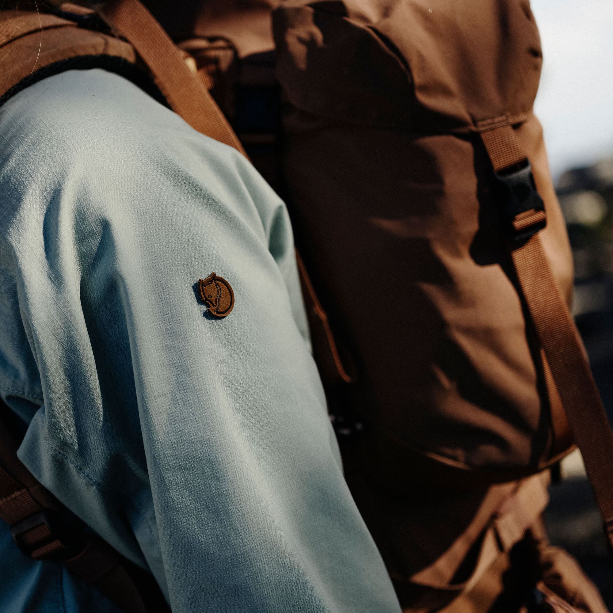 KAJKA SIDE POCKET