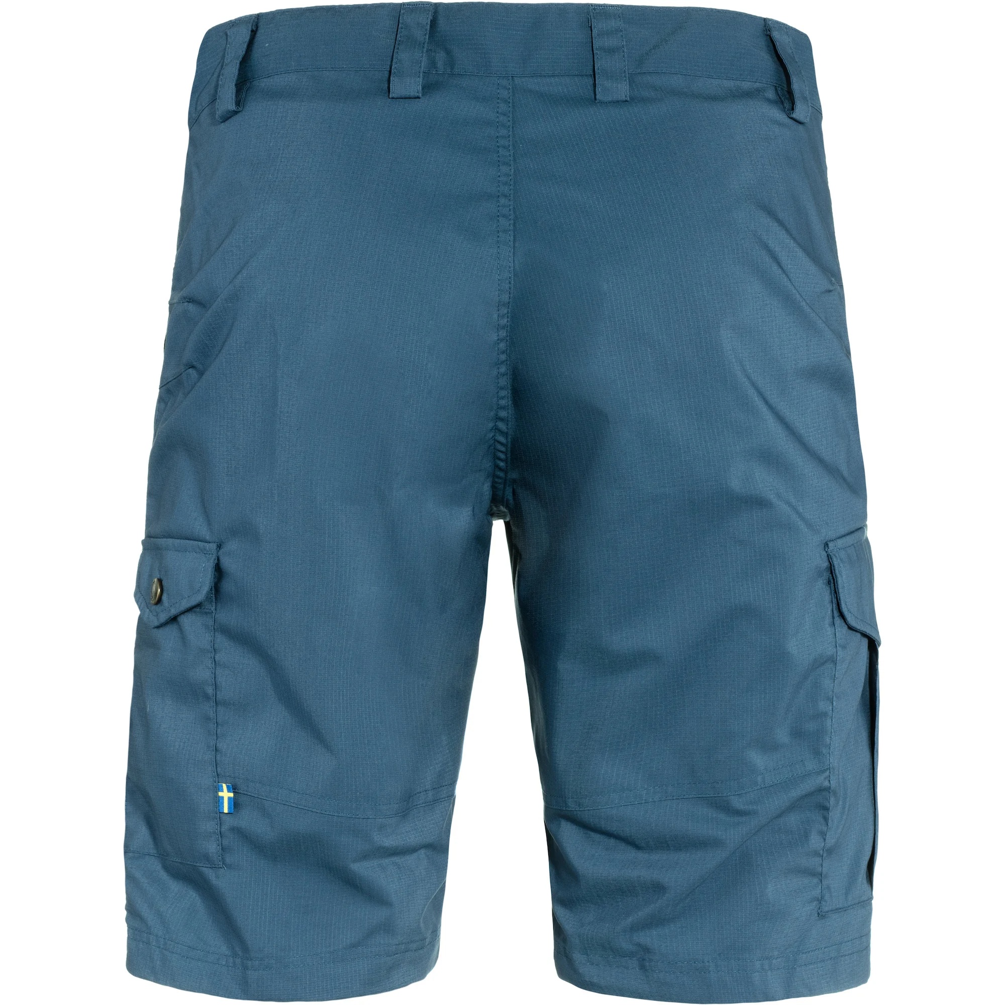 Fjällräven Vidda Pro Lite Shorts Herre - Image 2