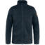 fjellreven abisko hike jacket herre - dark navy