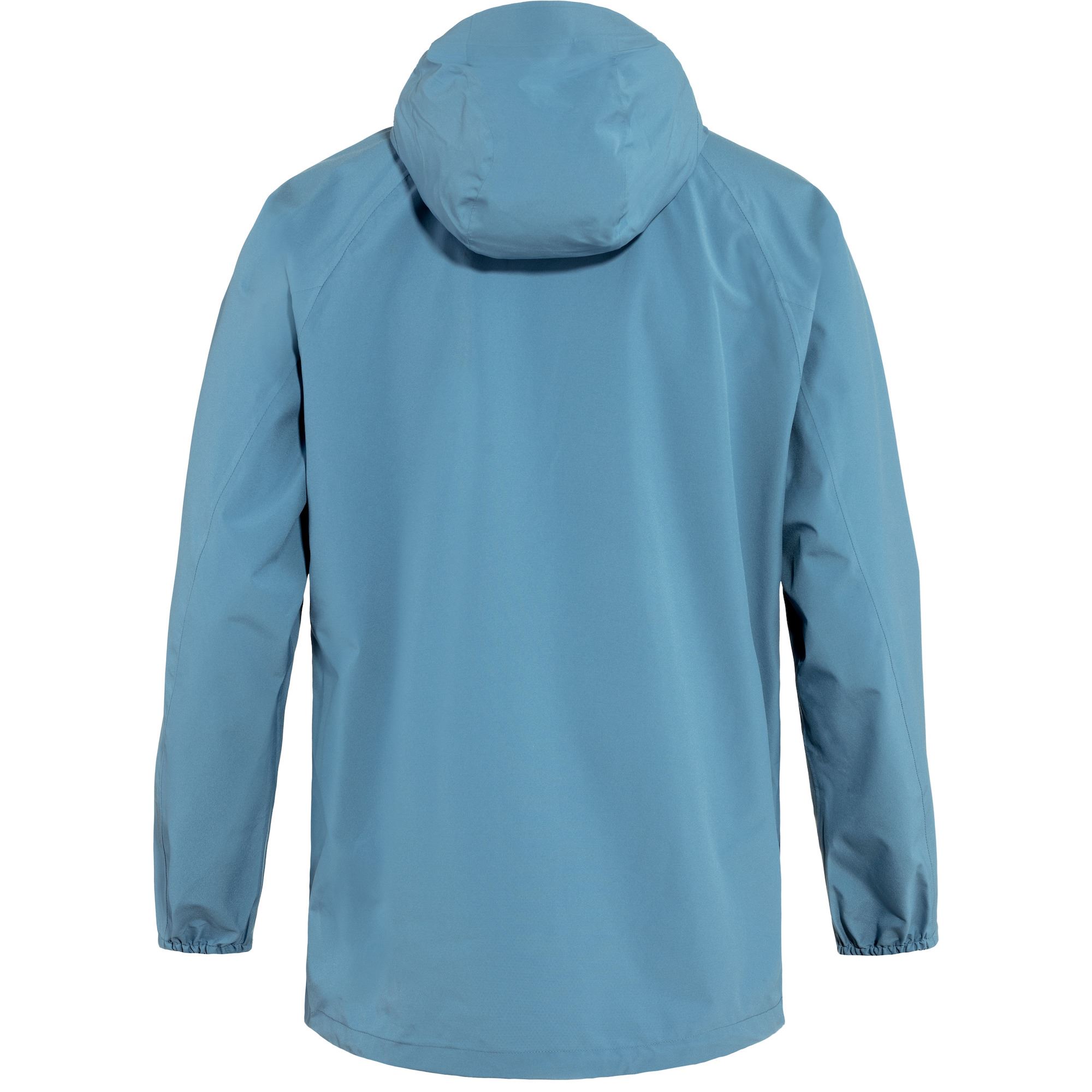 Fjällräven Vardag Hydratic Anorakk Dame - Image 2