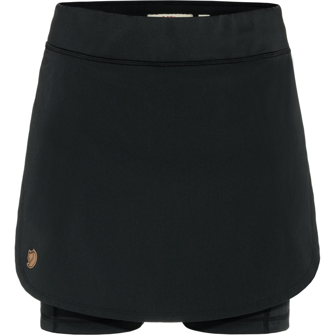 Fjällräven Abisko Midsummer Skort Dame