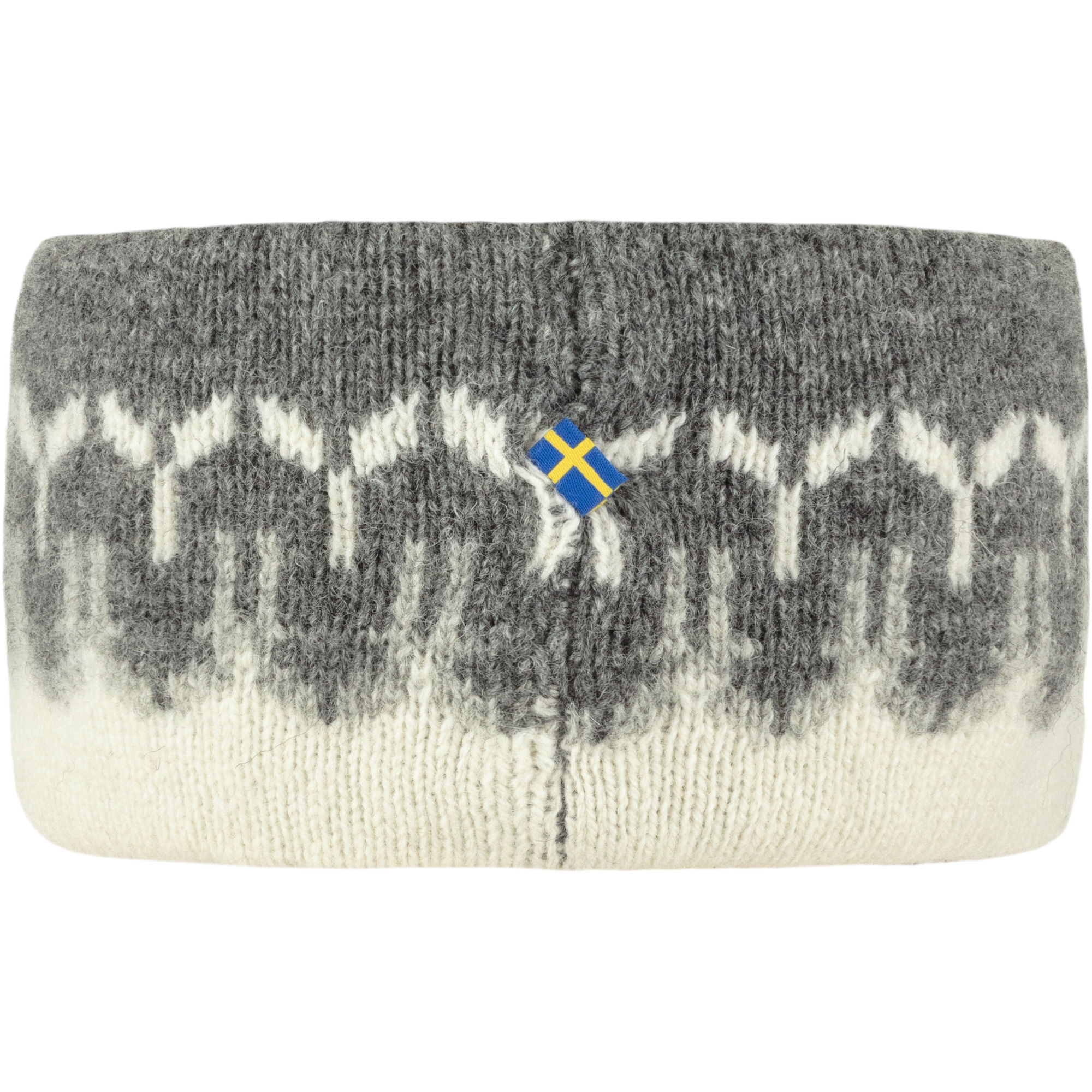 Fjällräven Övik Path Knit Pannebånd - Image 4