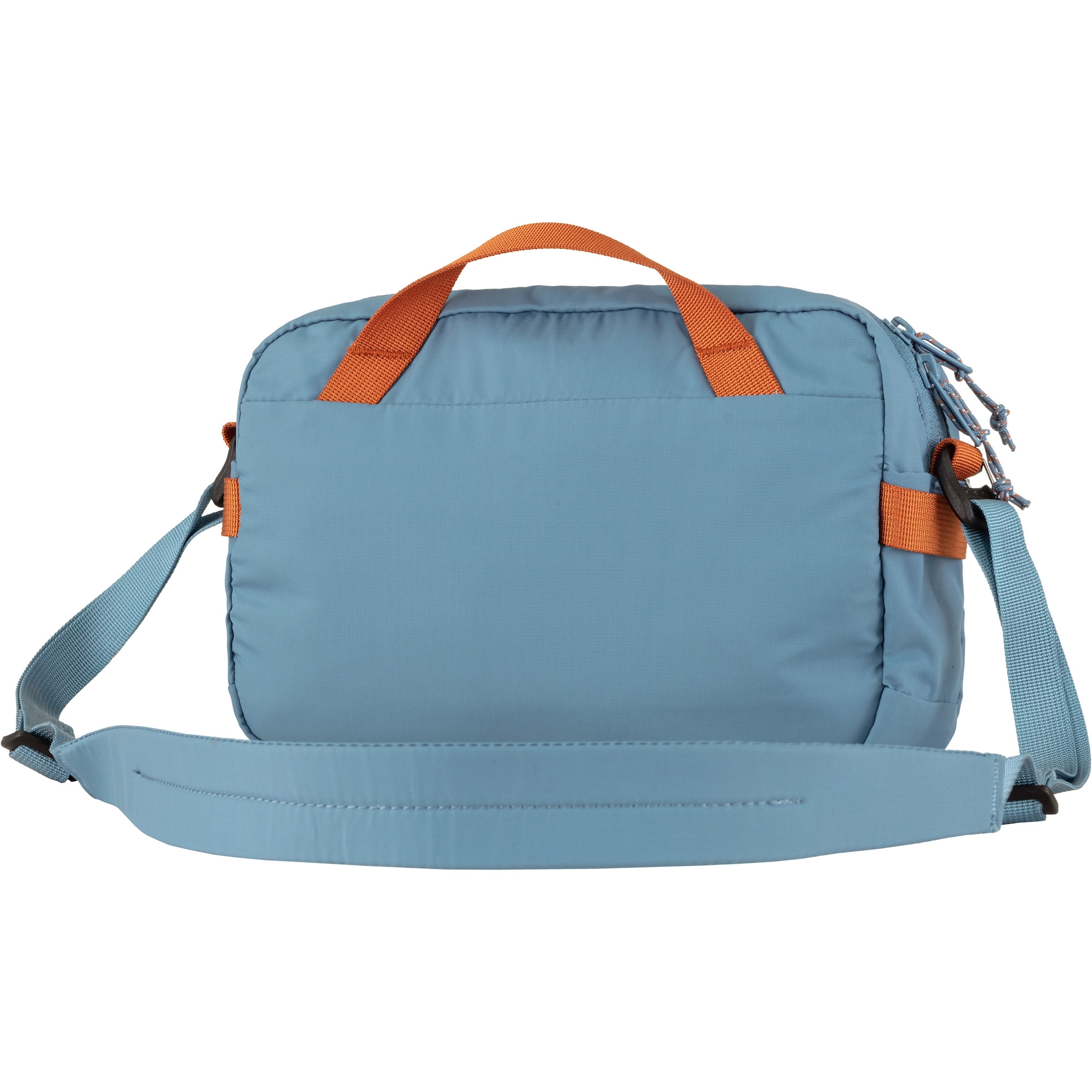 Fjällräven High Coast Crossbody - Image 7