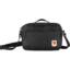 High Coast Crossbody
