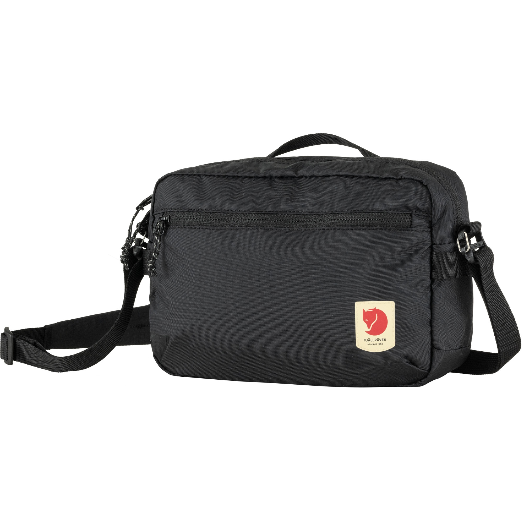 Fjällräven High Coast Crossbody - Image 2