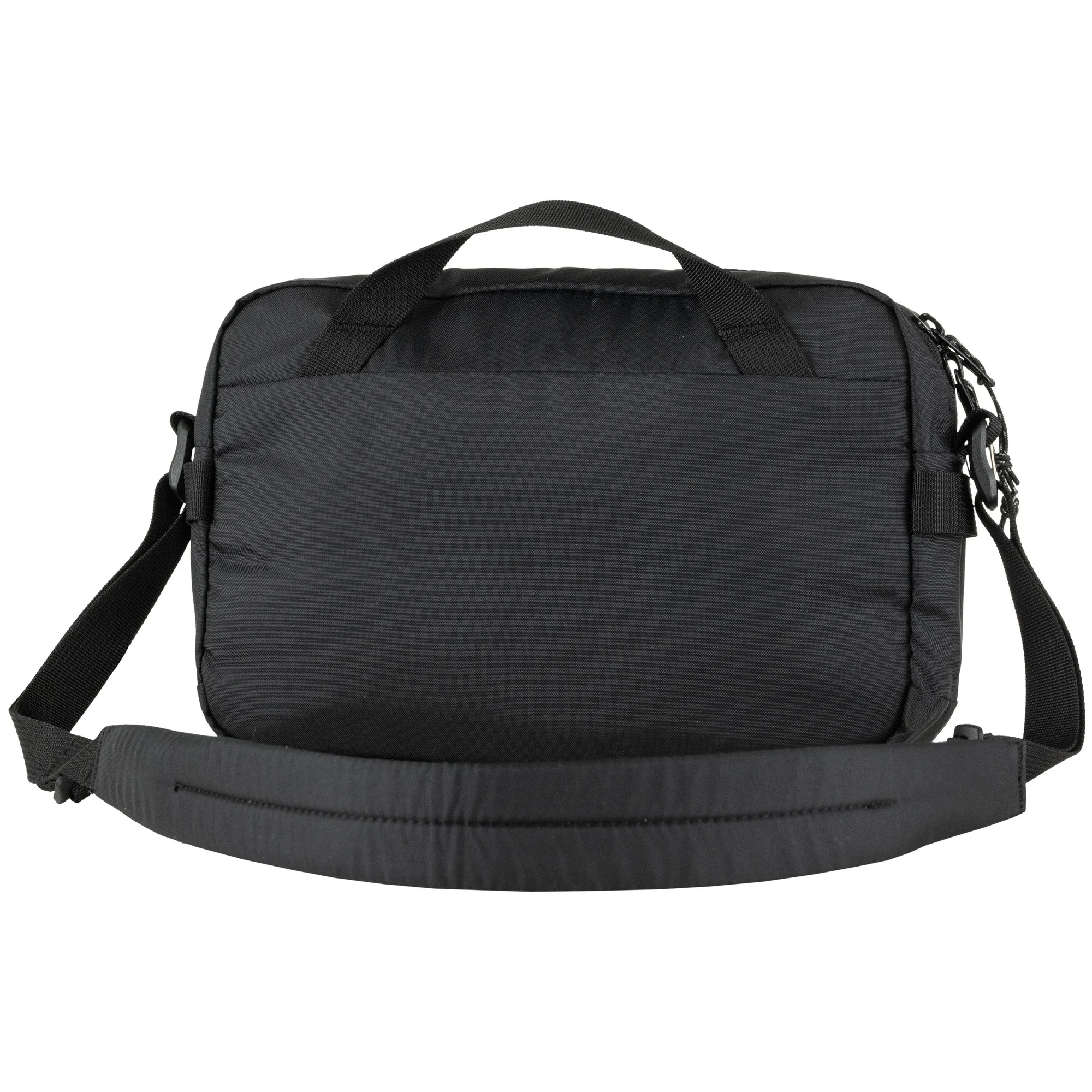 Fjällräven High Coast Crossbody - Image 3