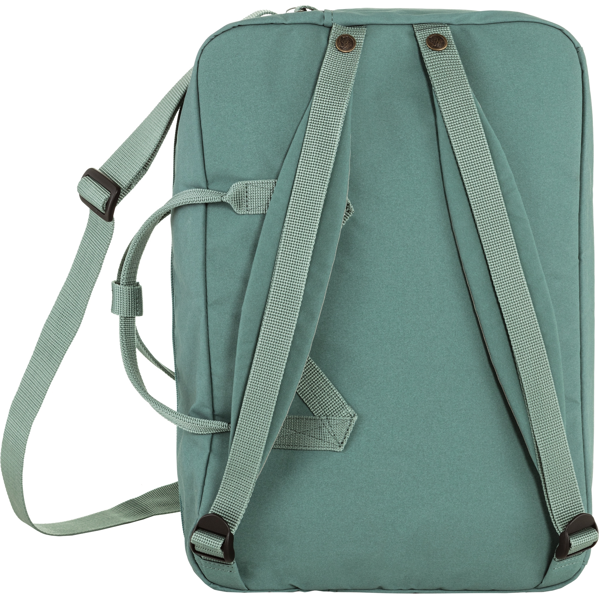 Fjällräven Kånken Weekender - Image 3