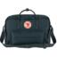 fjellreven kånken weekender - navy