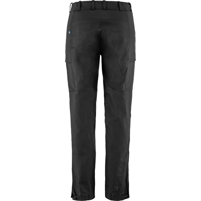 Fjällräven Singi X-Bukse Dame - Image 2