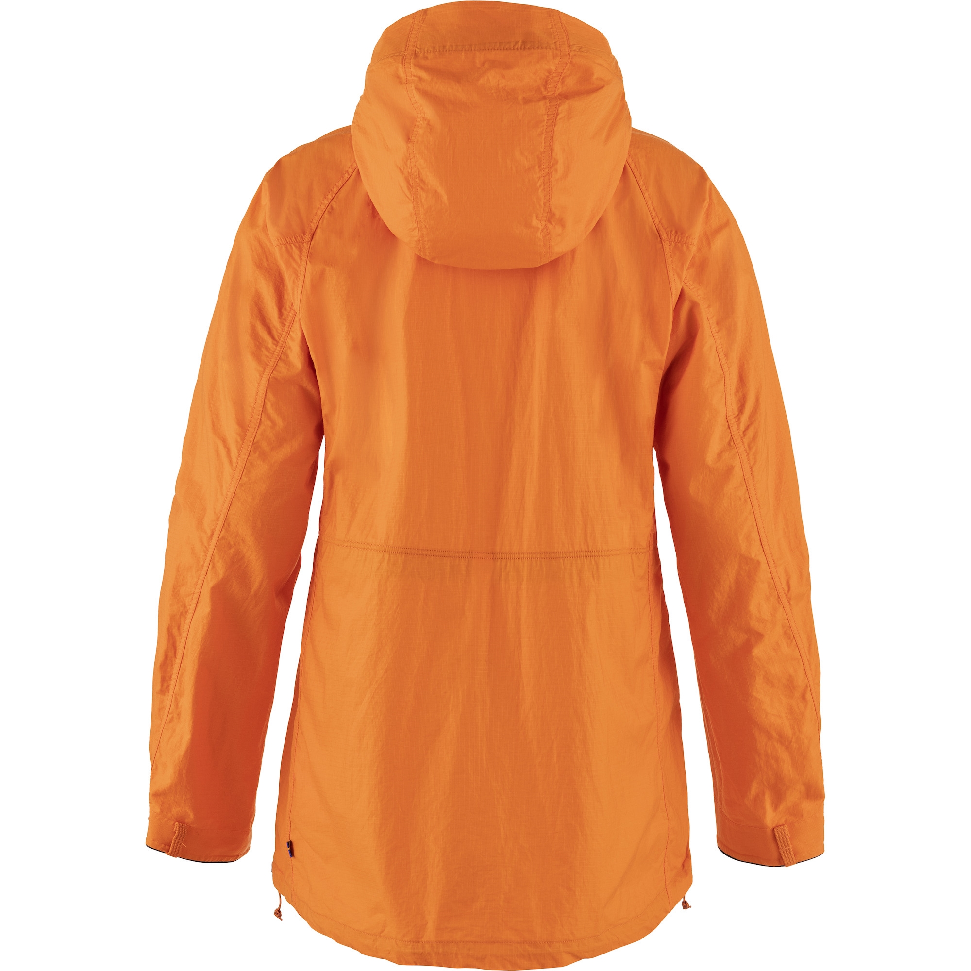 Fjällräven Singi X-Anorakk Dame - Image 2