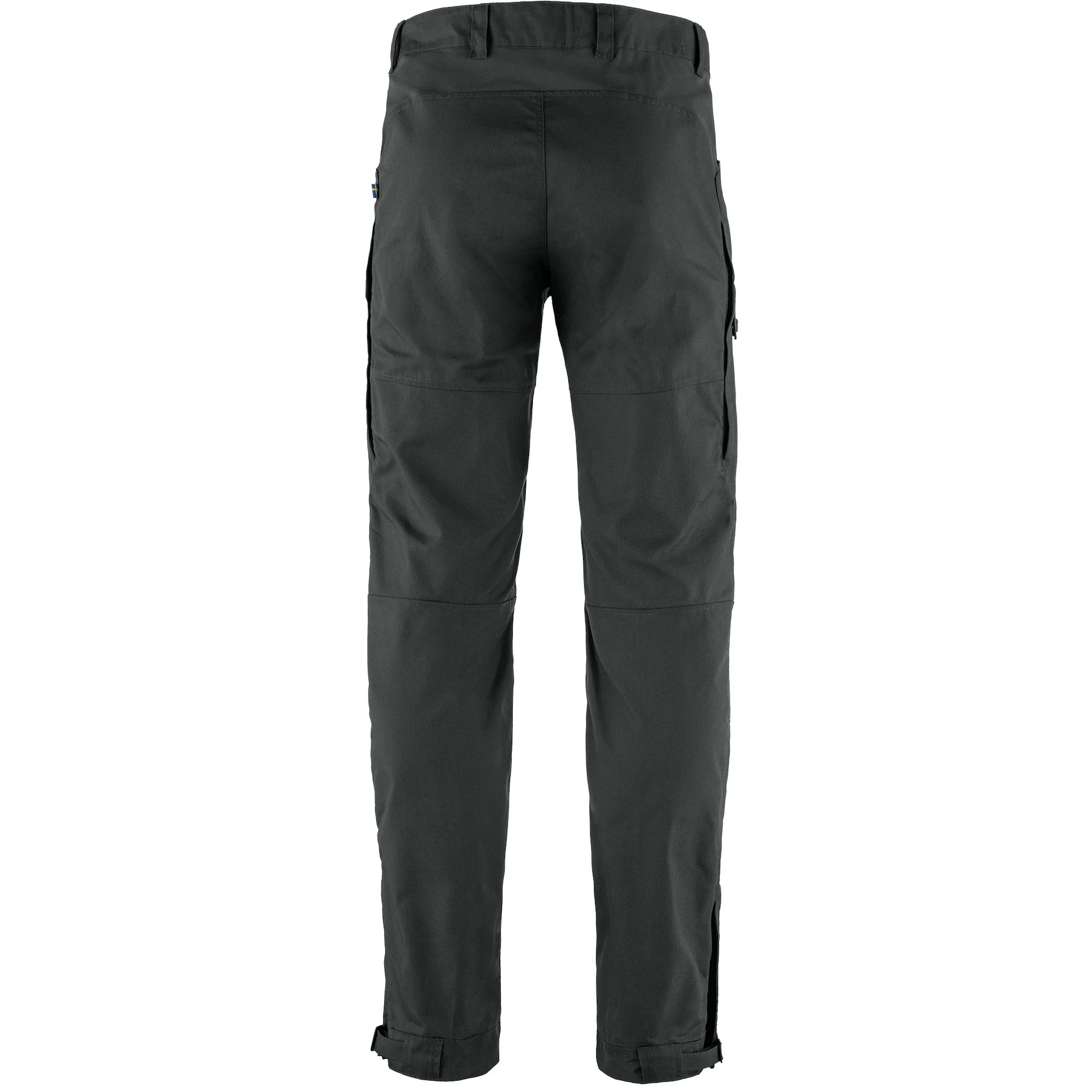 Fjällräven Singi X-Bukse Herre - Image 2