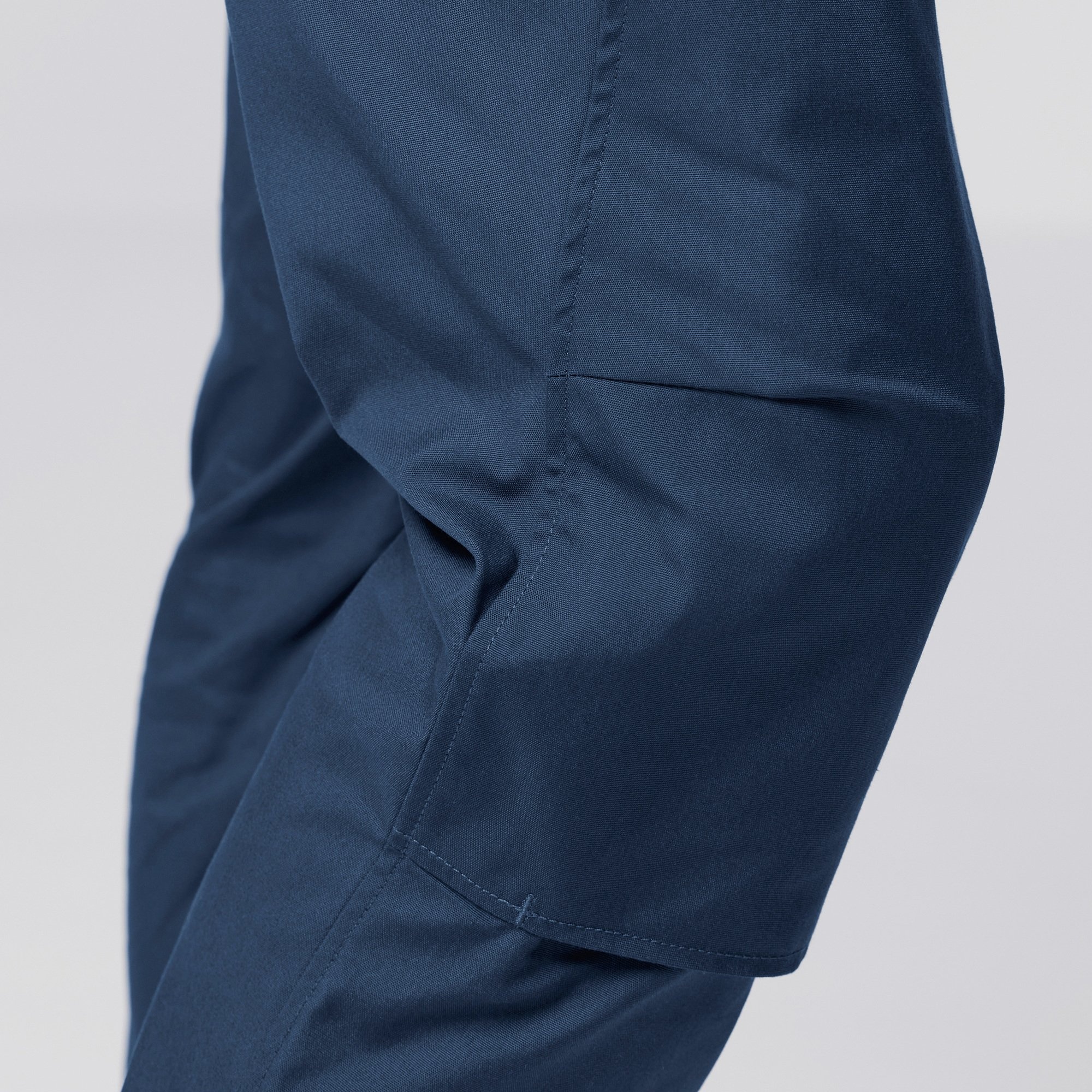Fjällräven Singi X-Bukse Herre - Image 9
