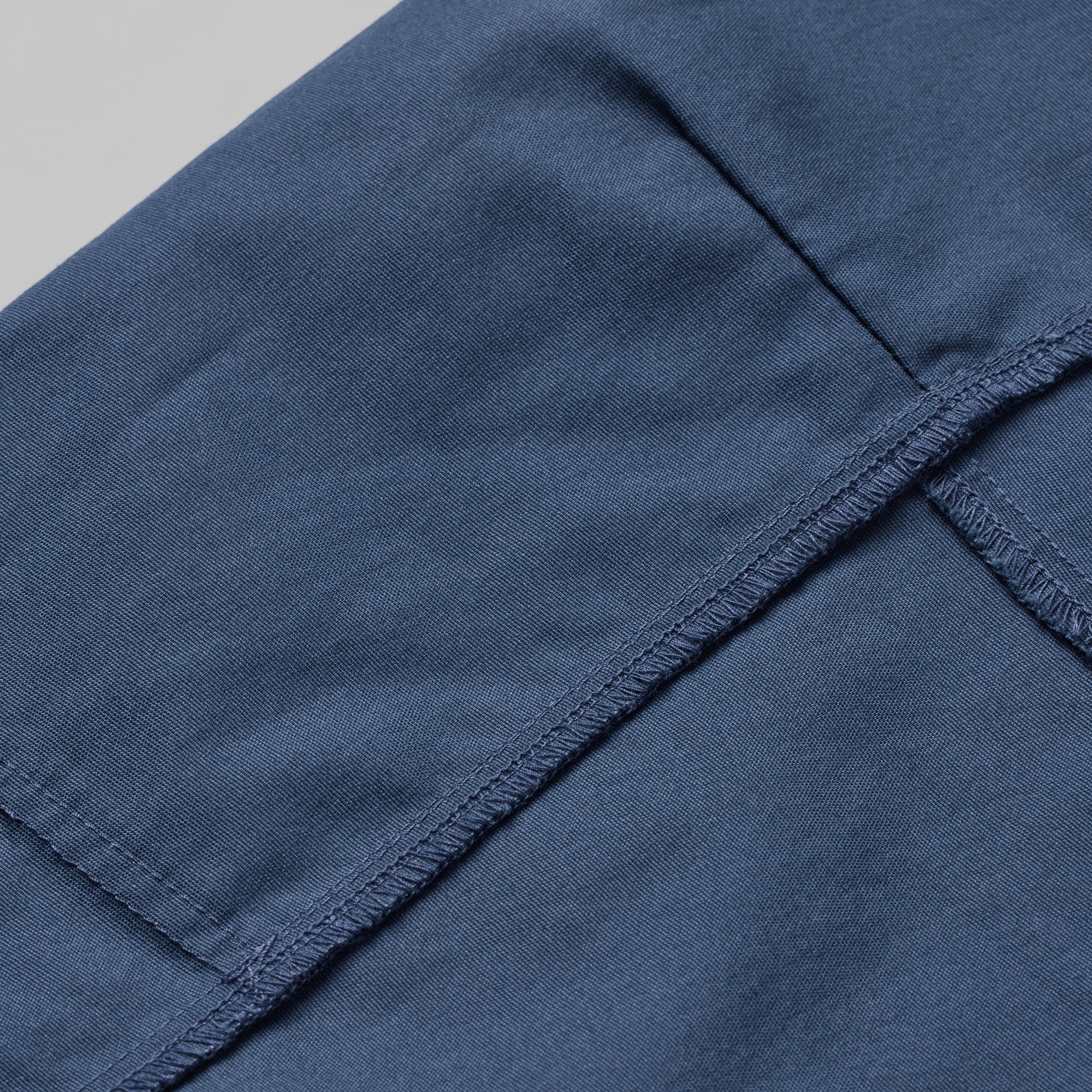 SINGI X-TROUSERS M
