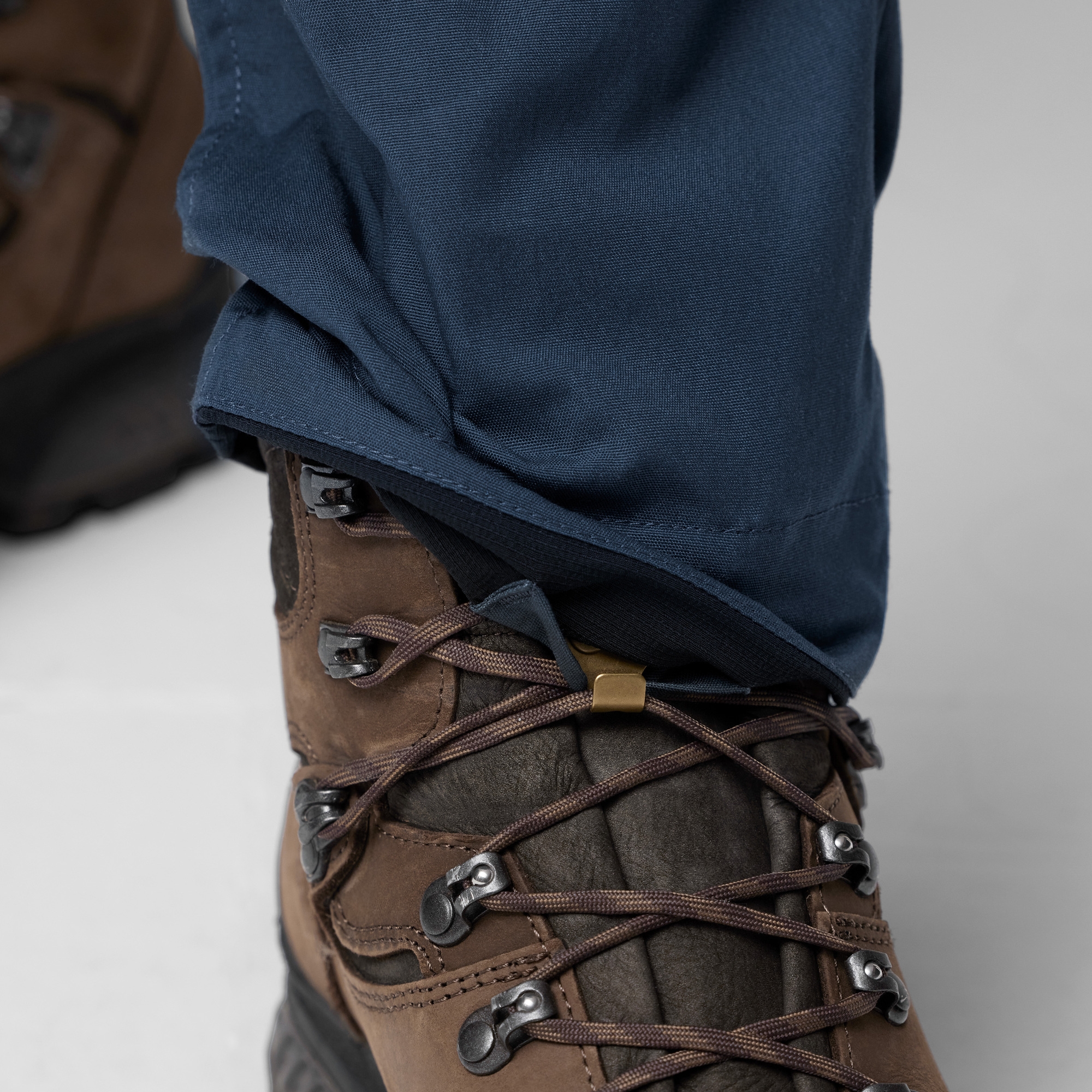 SINGI X-TROUSERS W