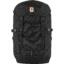 fjellreven skule top 26 - black