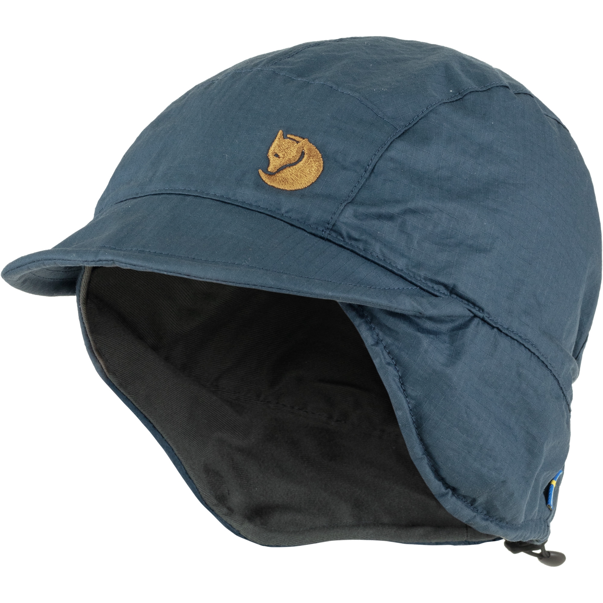 SINGI X-CAP