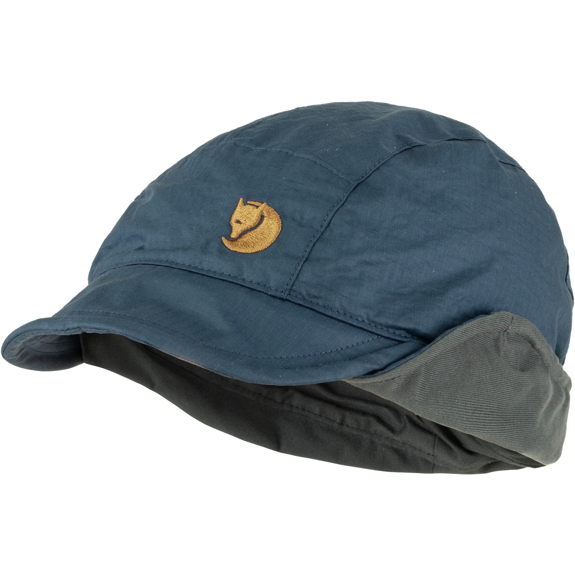 Fjällräven Singi X-Cap - Image 2