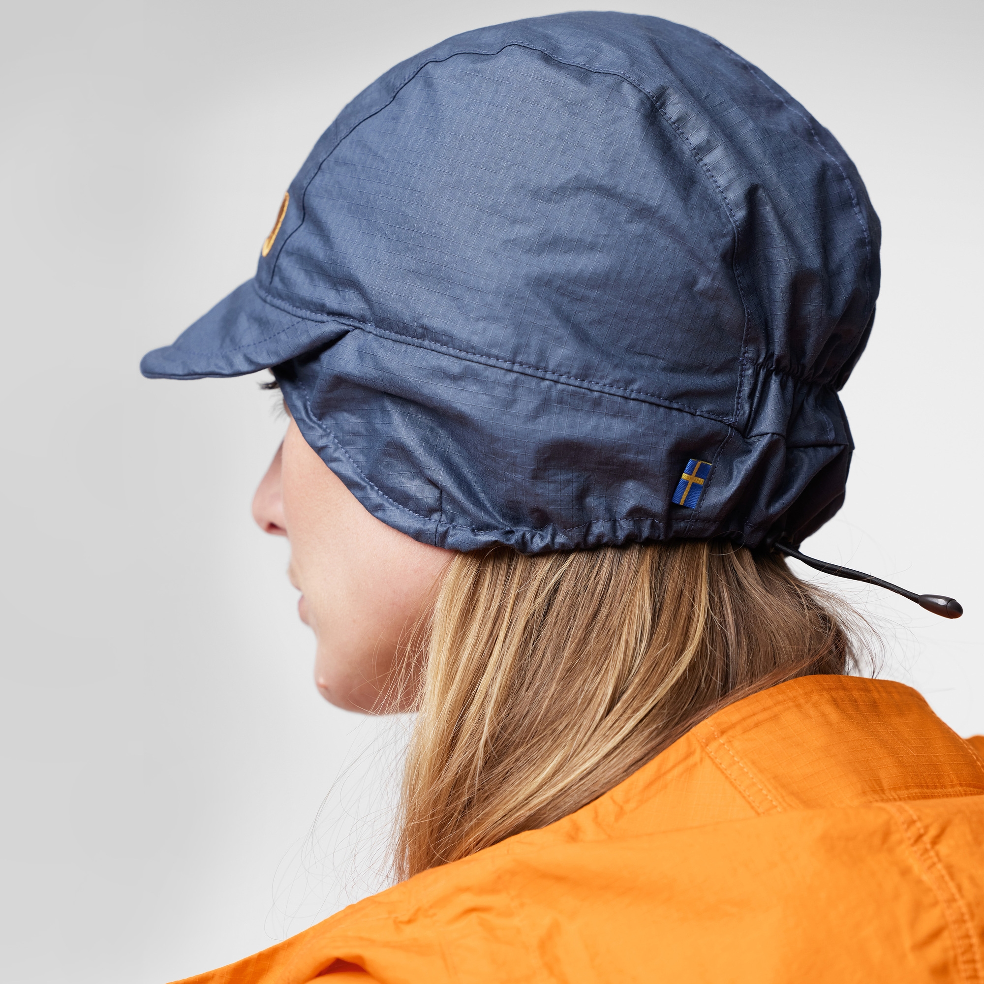 SINGI X-CAP