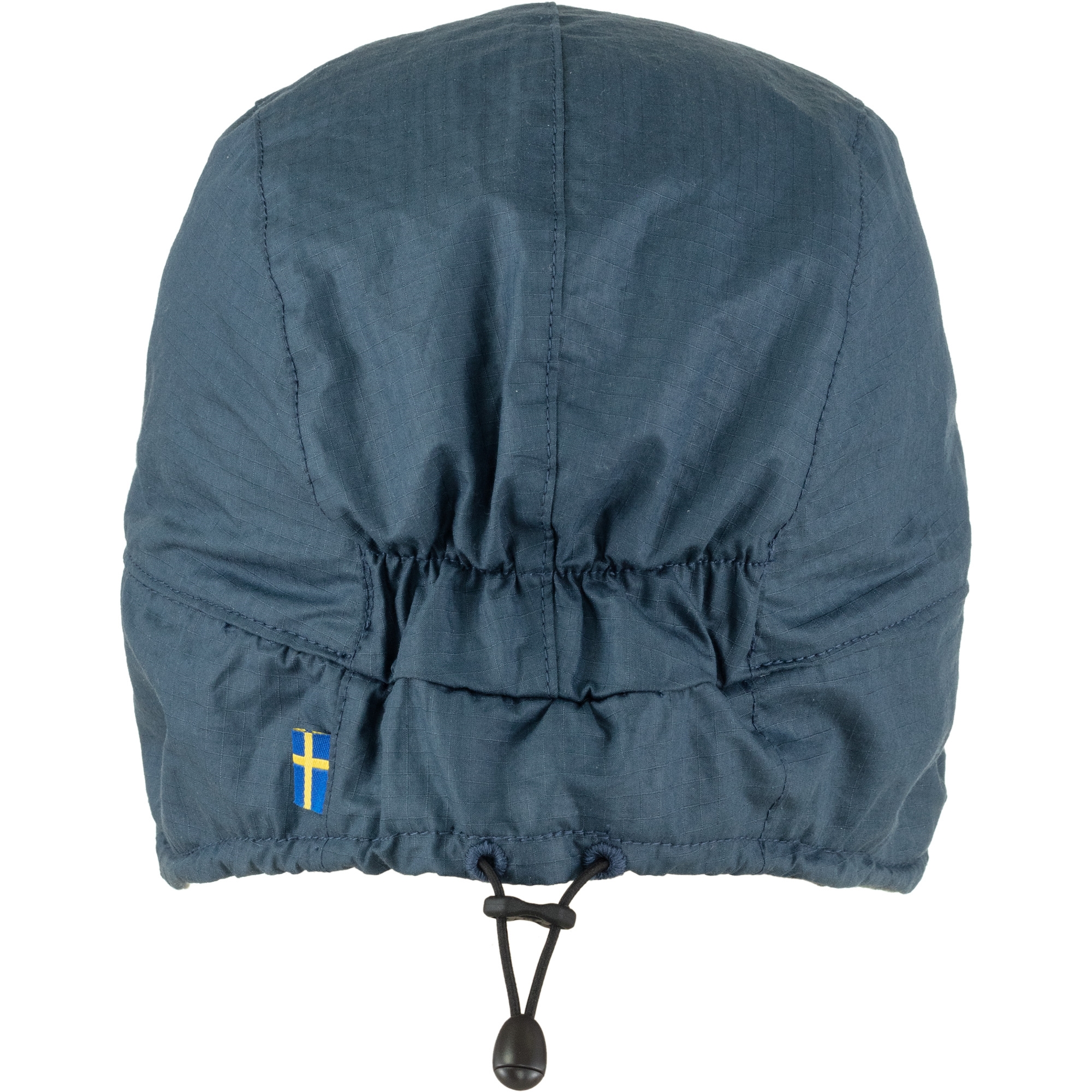 Fjällräven Singi X-Cap - Image 3