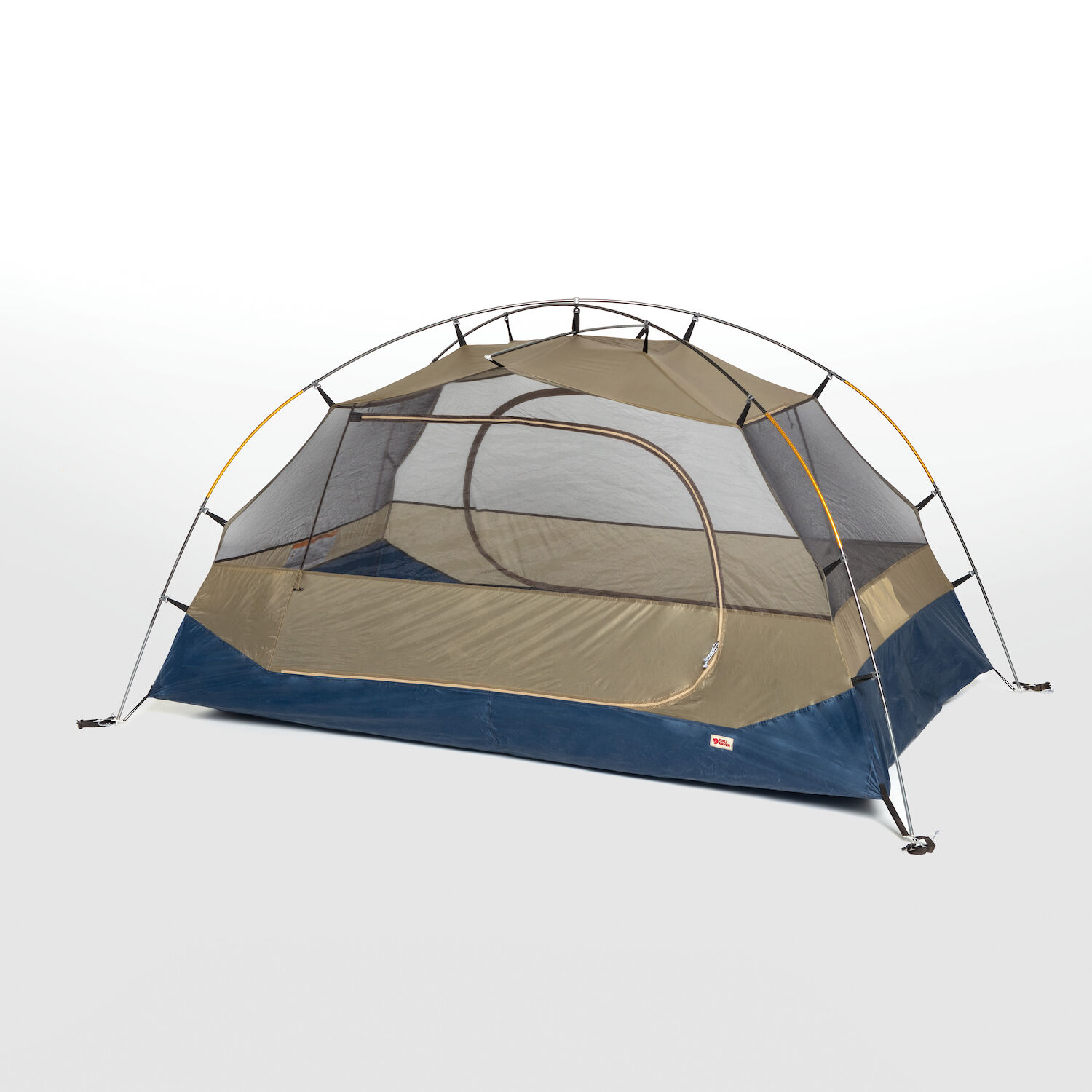 Fjällräven Abisko Friluft 2 - Image 2