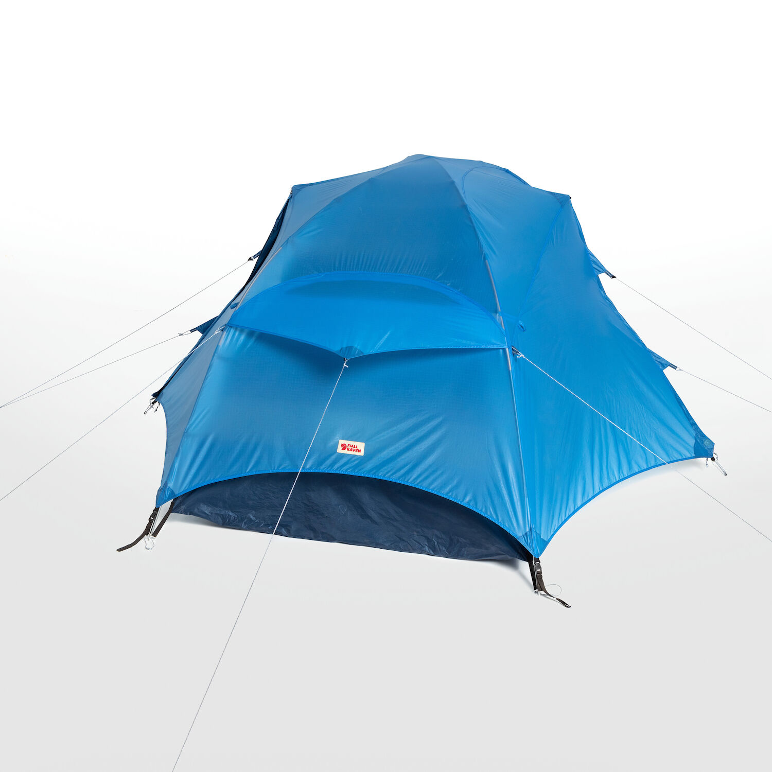 Fjällräven Abisko Friluft 2 - Image 4