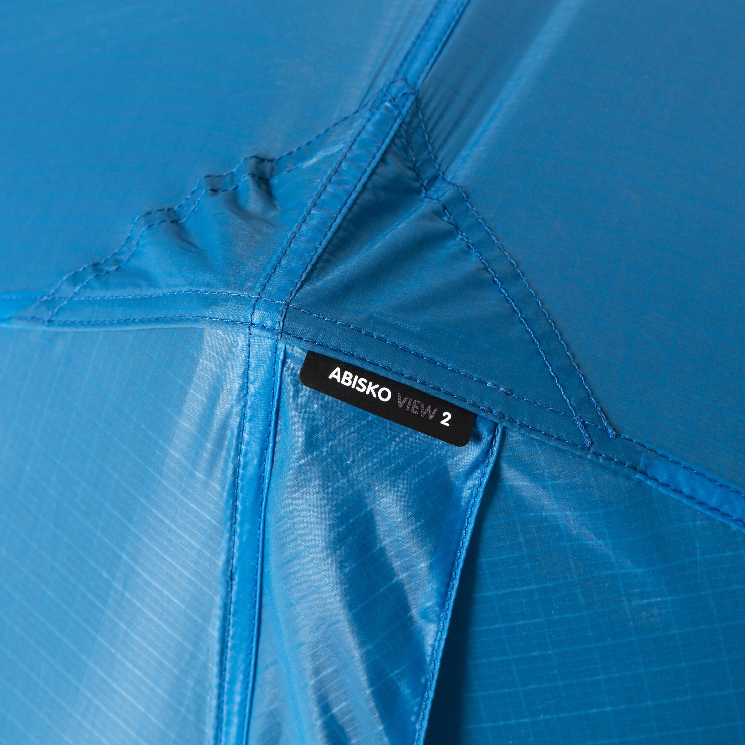 Fjällräven Abisko Friluft 2 - Image 6