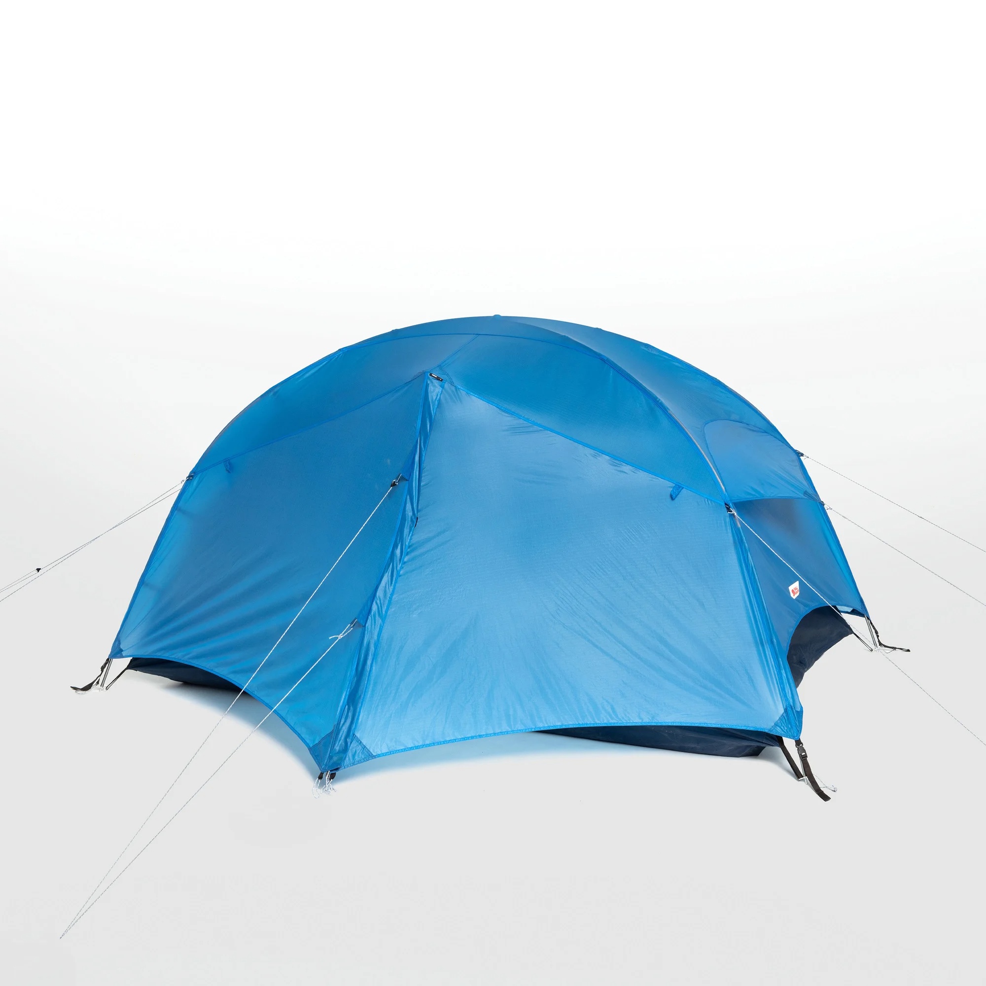 Fjällräven Abisko Friluft 2 - Image 3