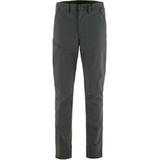 ABISKO TRAIL STRETCH TROUSERS M