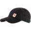 HIGH COAST WIND CAP