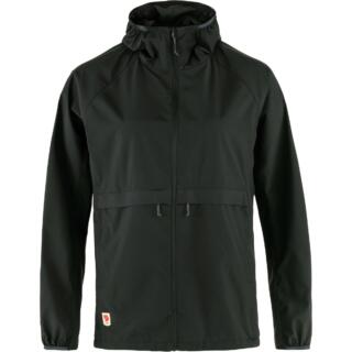 High Coast Wind Hoodie