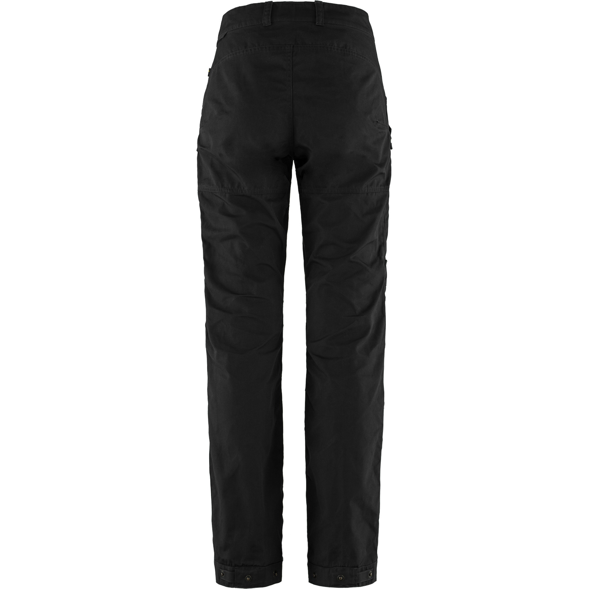 Fjällräven Vidda Pro Ventilated Bukse Dame - Image 2