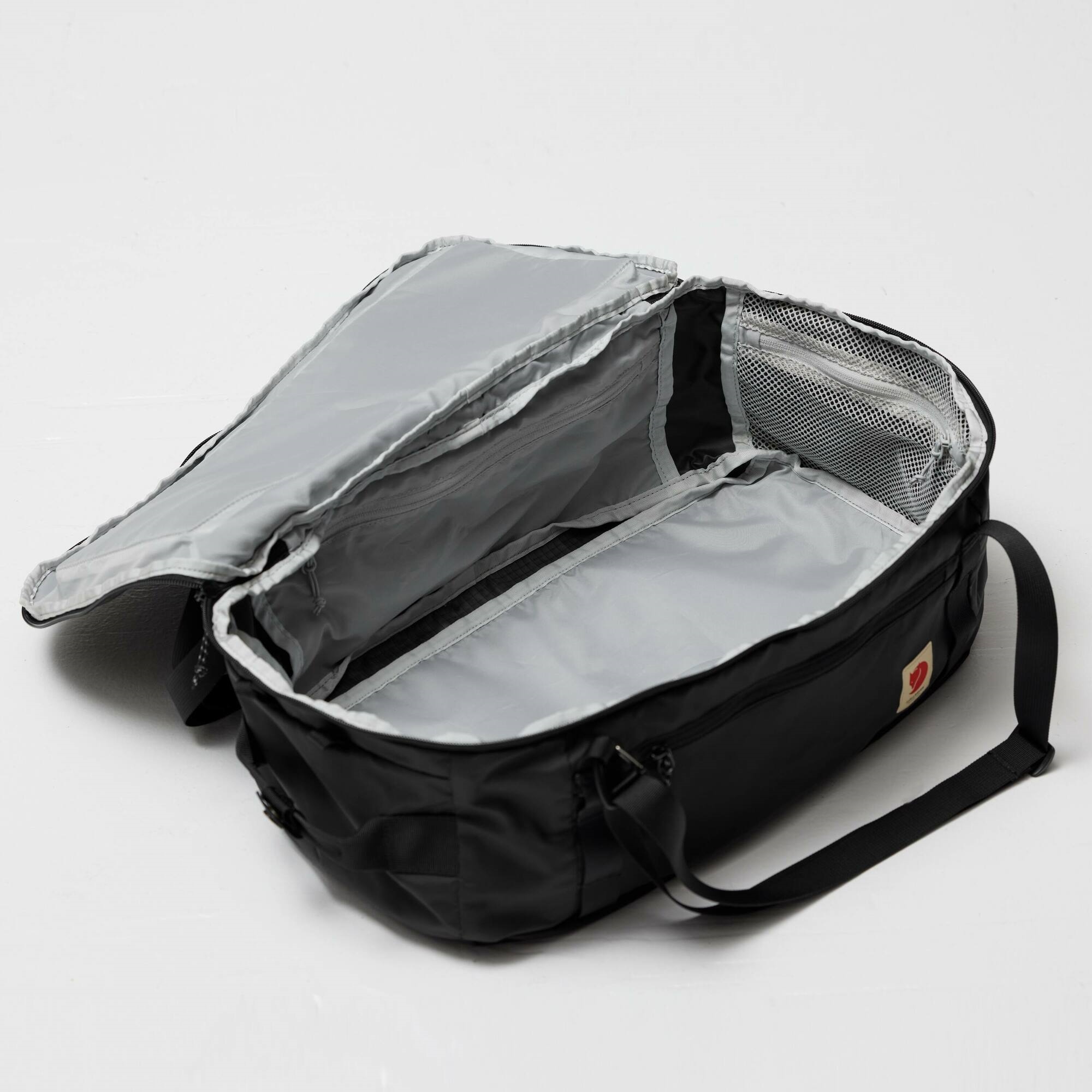 high_coast_duffel