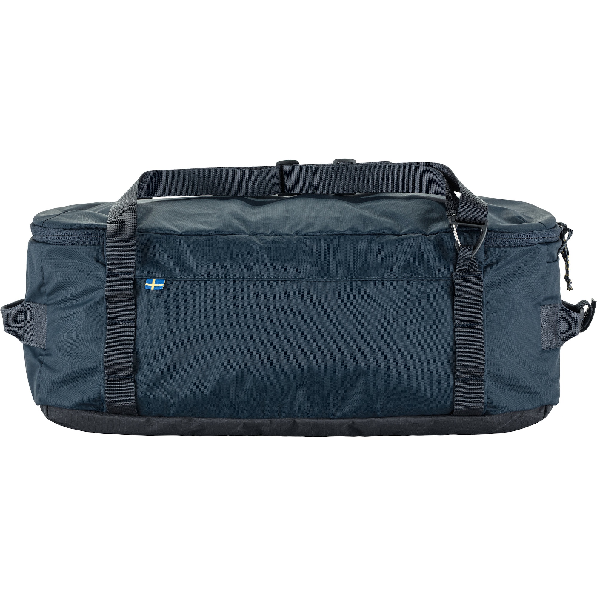 Fjällräven High Coast Duffel 22 - Image 2