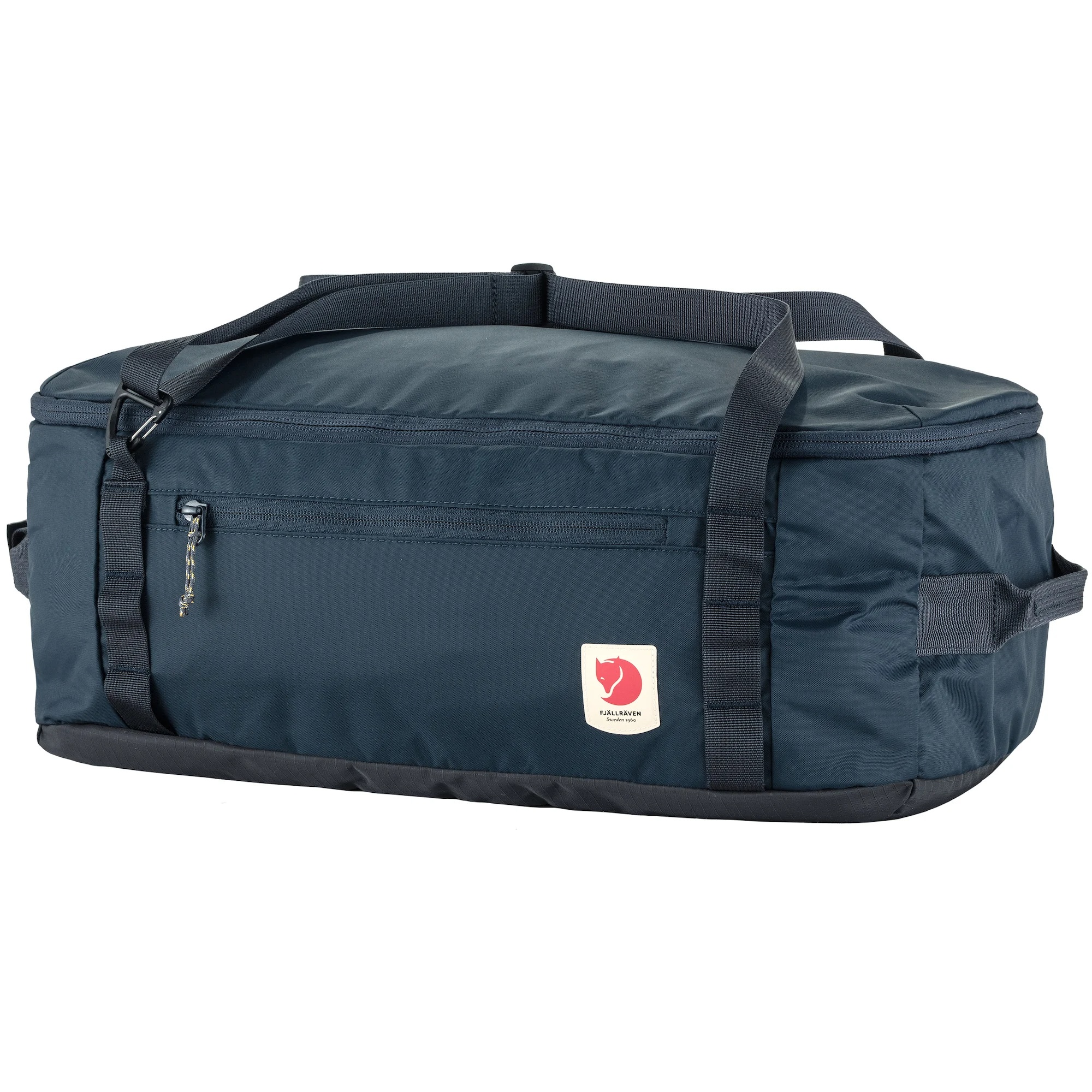 Fjällräven High Coast Duffel 22 - Image 3
