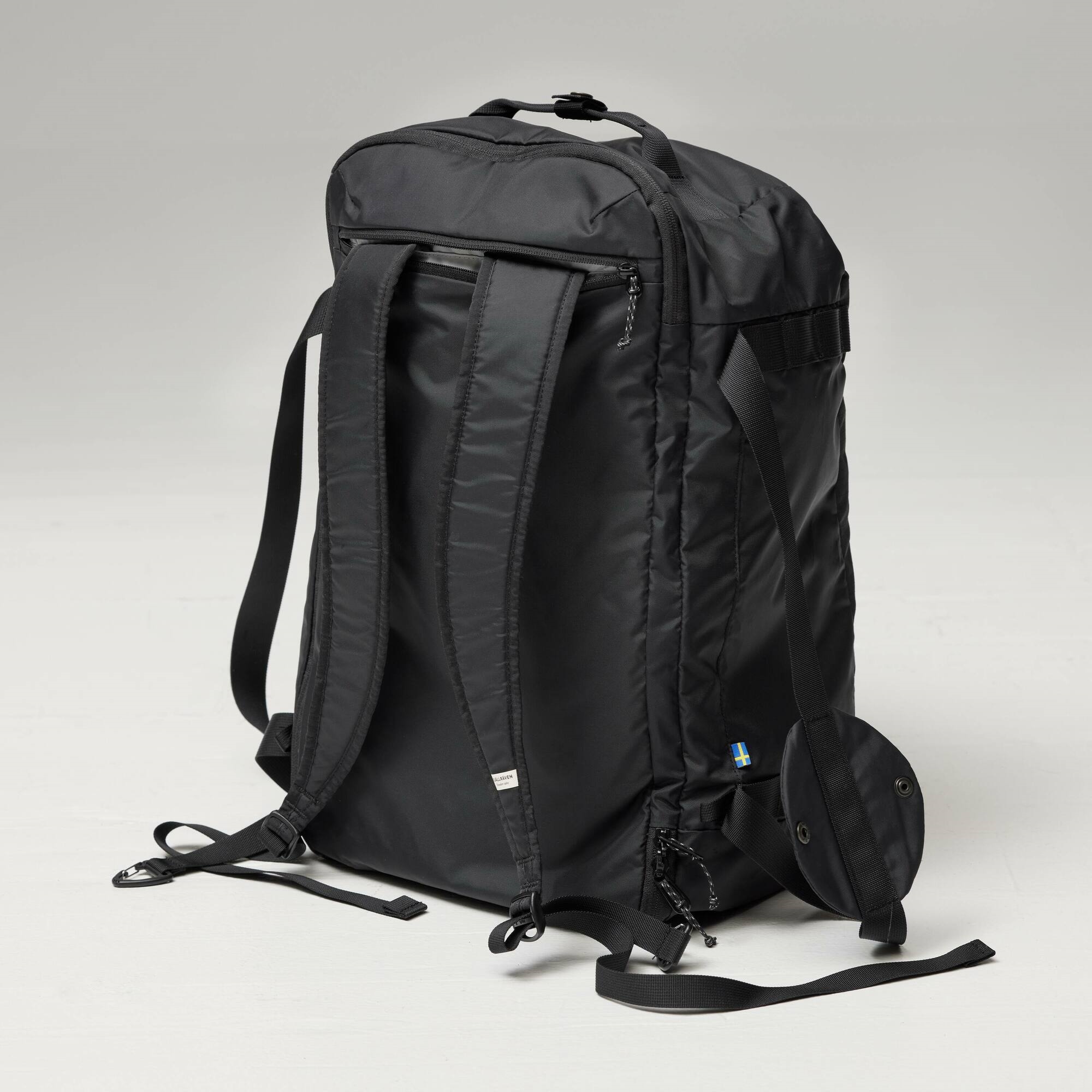 Fjällräven High Coast Duffel 36 - Image 5