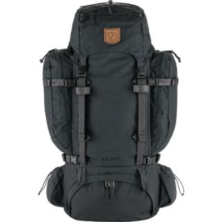 KAJKA 65 S/M