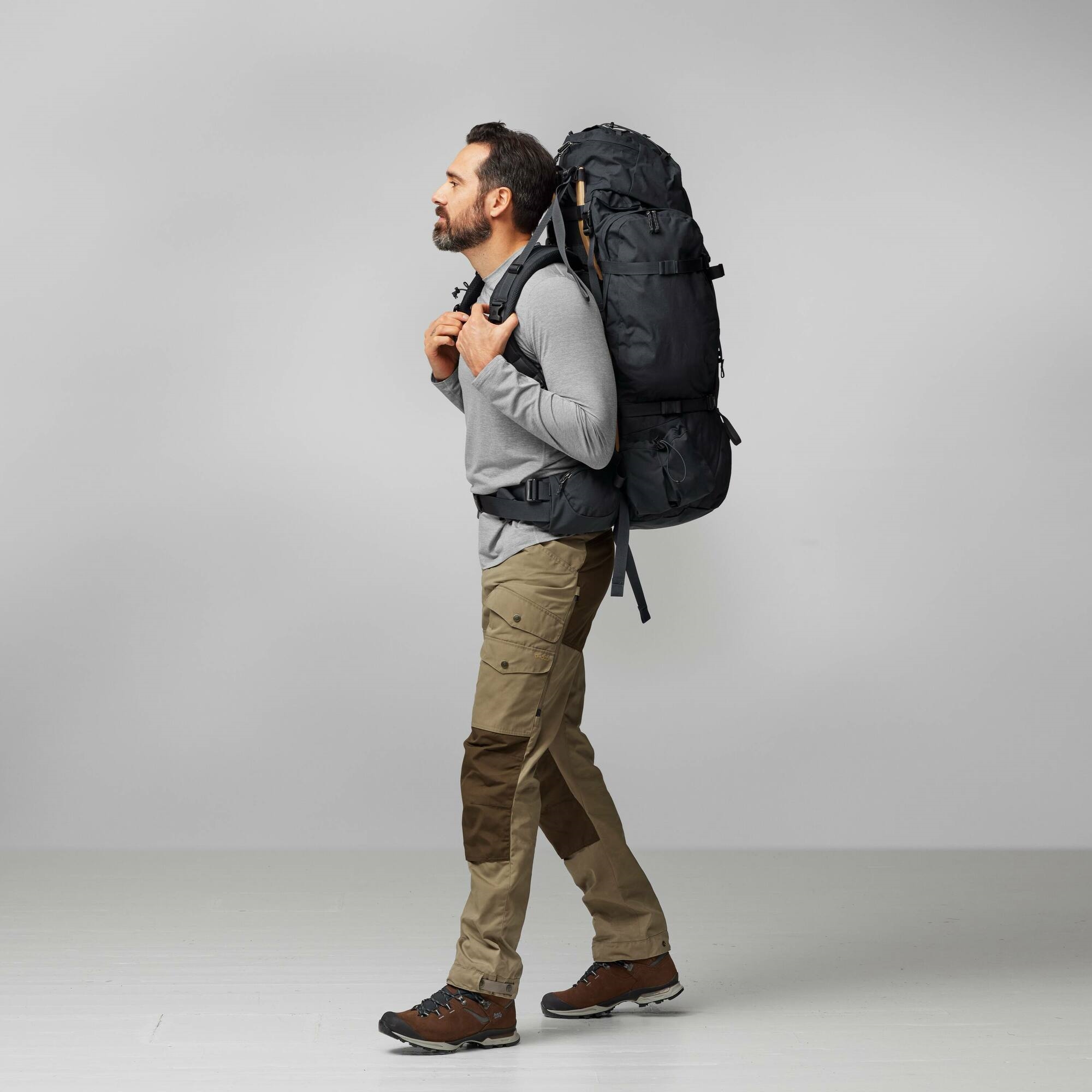 Fjällräven Kajka 75 S/M - Image 4