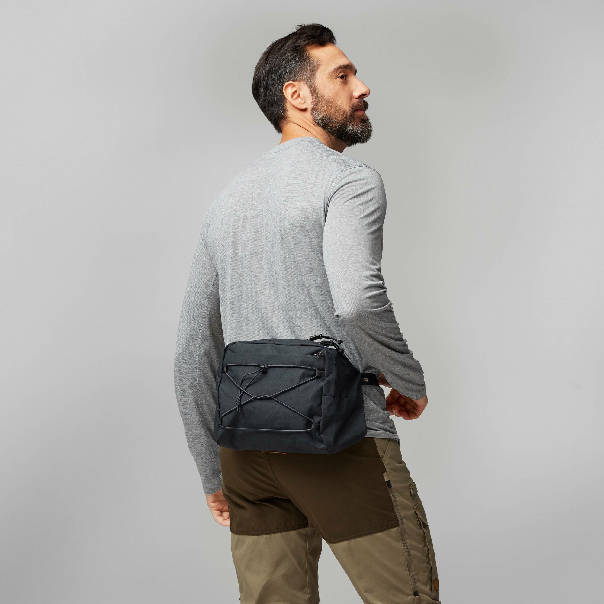 Fjällräven Kajka 75 S/M - Image 7
