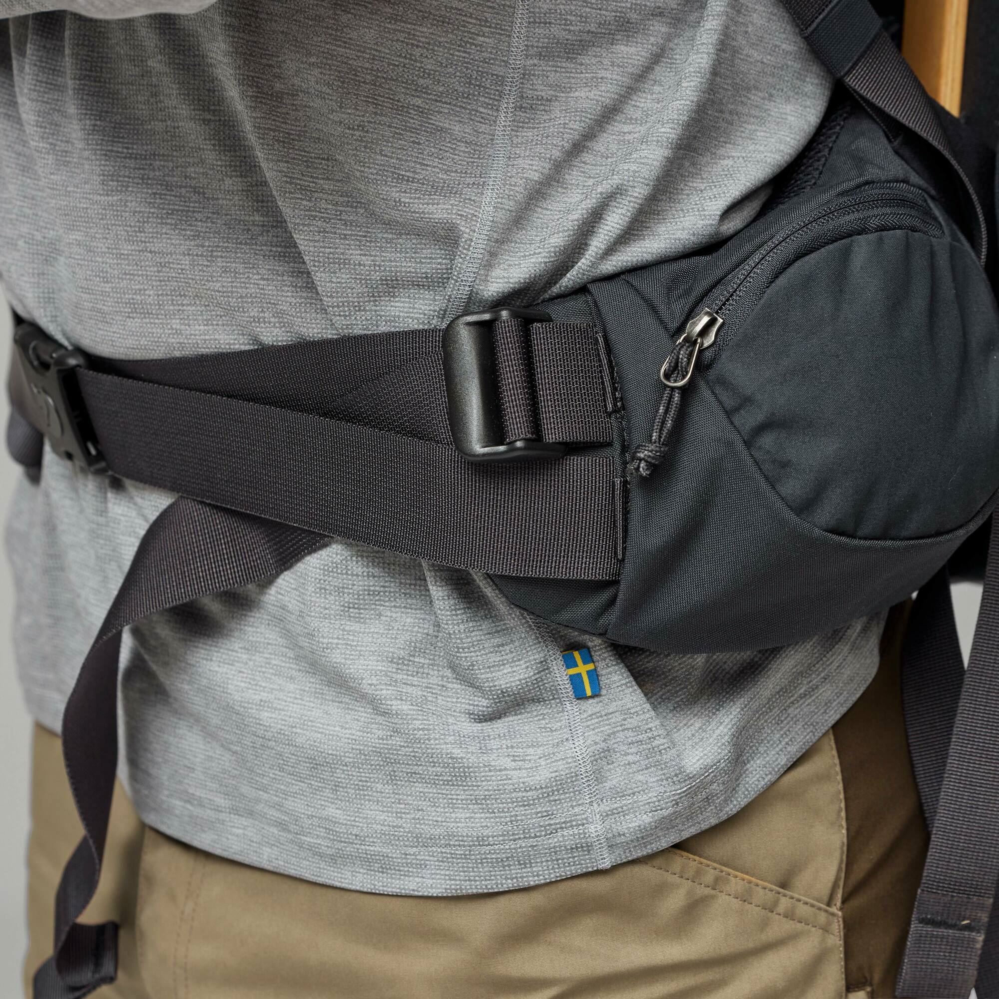 Fjällräven Kajka 75 S/M - Image 8