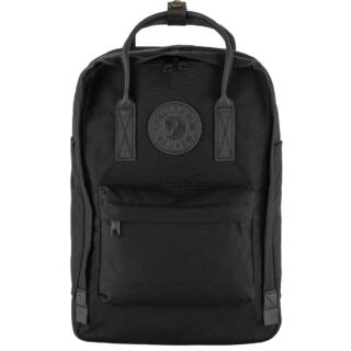 KÅNKEN NO. 2 BLACK LAPTOP 15