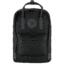 KÅNKEN NO. 2 BLACK LAPTOP 15