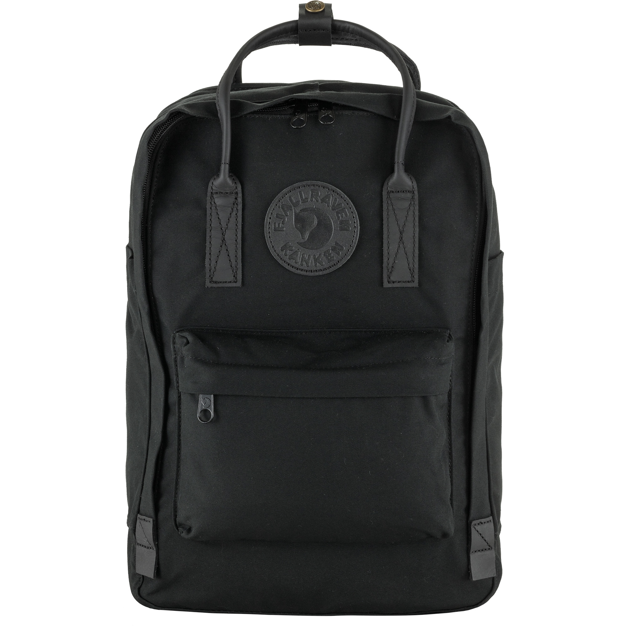 KÅNKEN NO. 2 BLACK LAPTOP 15